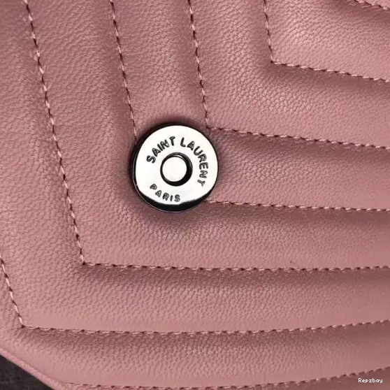 Repladies REP YSL COLLEGE MEDIUM 0511